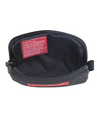 Manhattan Portage Midnight Coin Purse