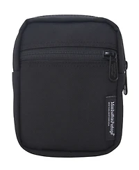 Manhattan Portage Trek Zipper Pouch