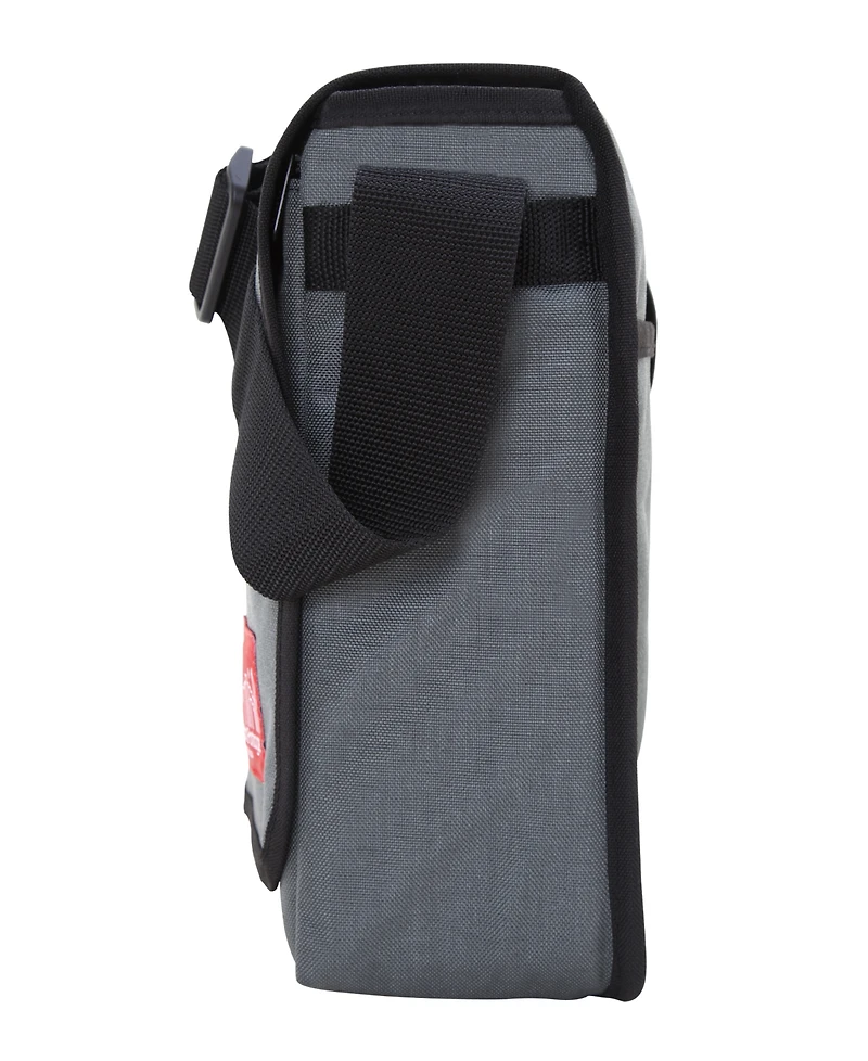 Manhattan Portage Small Deluxe Dj Computer Bag