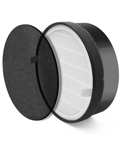 Levoit Filter