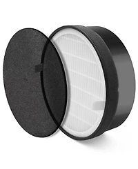 Levoit Filter