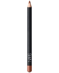 Nars Precision Lip Liner
