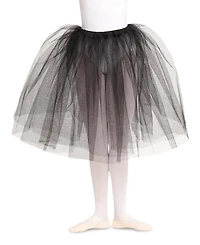 Capezio Romantic Tutu Skirts