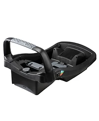 Evenflo Pivot Modular Travel System with Safemax Infant Car Seat