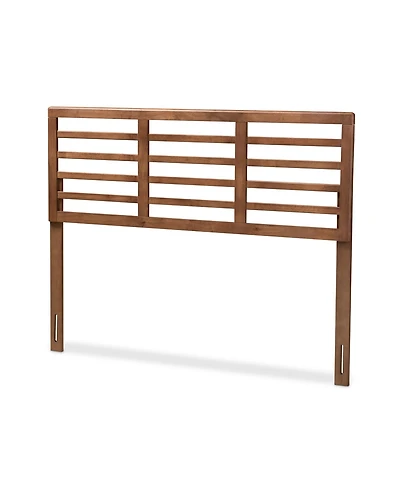 Salome Headboard - Full