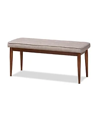 Itami Dining Bench