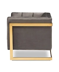 Ambra Arm Chair