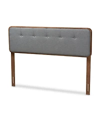 Palina Headboard - Queen
