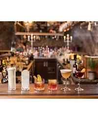 Riedel Drink Specific Glassware Collection