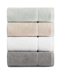 Vera Wang Modern Lux 100% Cotton 3-Pc. Towel Set