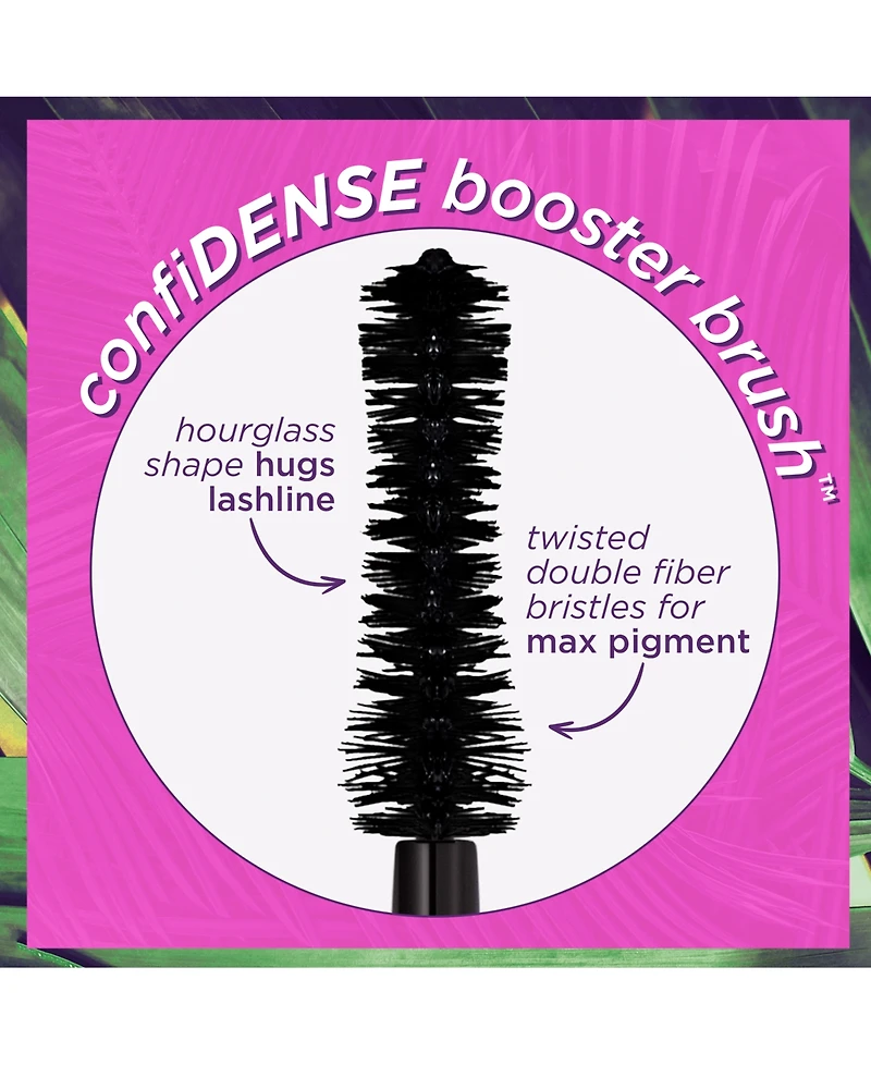 Tarte Big Ego Mascara, Travel Size