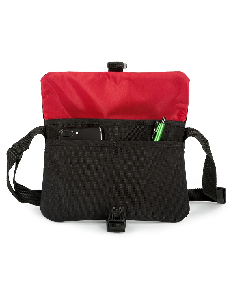 Manhattan Portage Jones Shoulder Bag