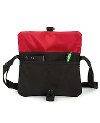 Manhattan Portage Jones Shoulder Bag