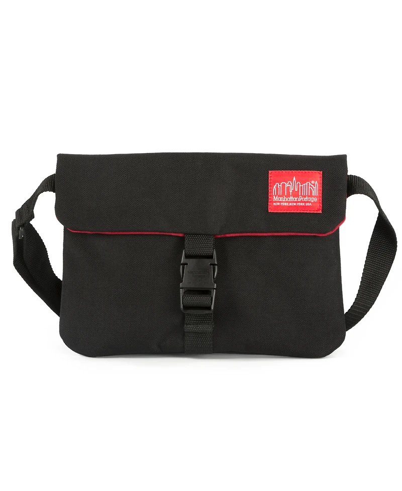Manhattan Portage Jones Shoulder Bag