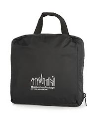 Manhattan Portage Packable 3 Decker Duffel