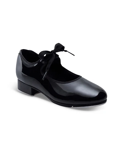 Jr. Tyette Tap Shoe