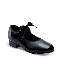 Jr. Tyette Tap Shoe