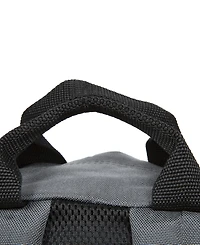 Manhattan Portage Governors Backpack