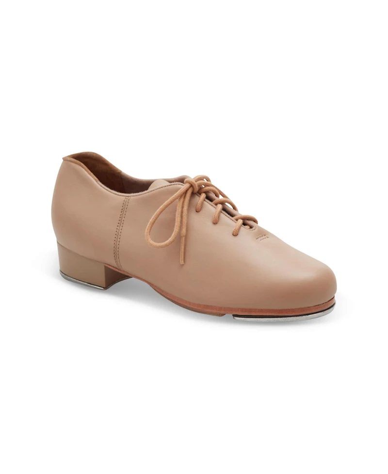 Capezio Girls Cadence Tap Shoe