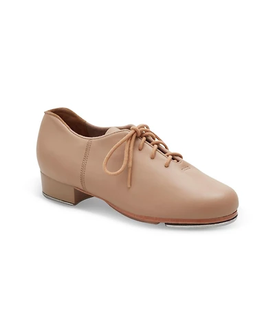 Capezio Girls Cadence Tap Shoe