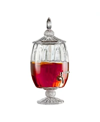 Jay Imports Madison Beverage Dispenser