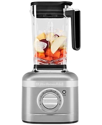 KitchenAid K400 Variable Speed Blender with Tamper KSB4028