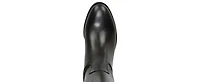 Sam Edelman Penny Knee-High Riding Boots