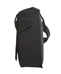 Manhattan Portage Medium Reflective Dj Bag
