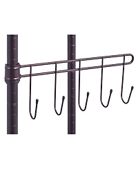 Trinity Mobile Closet Organizer