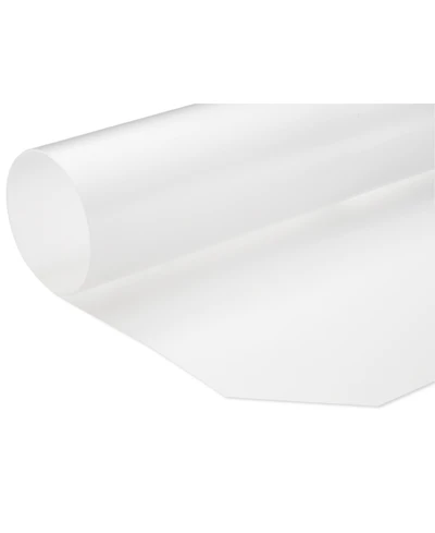 Trinity Shelf Liners, Pack of 4