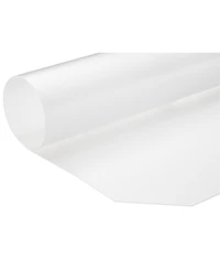 Trinity Shelf Liners, Pack of 4