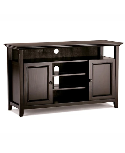 Amherst Tv Stand