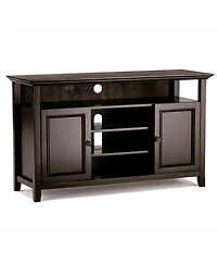 Amherst Tv Stand
