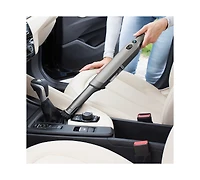 Wandvac Cord-Free Handheld Vacuum