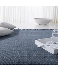 Lauren Ralph Lauren Amalie LRL6350A 9' X 12' Area Rugs