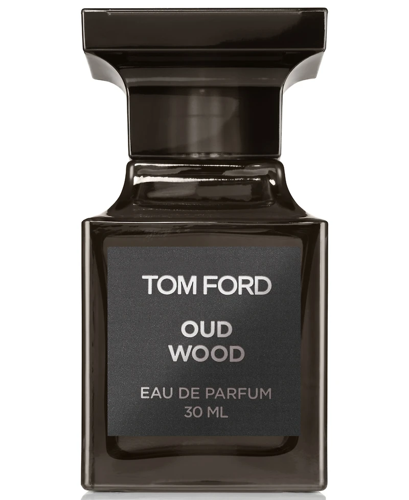 Tom Ford Private Blend Oud Wood Eau de Parfum