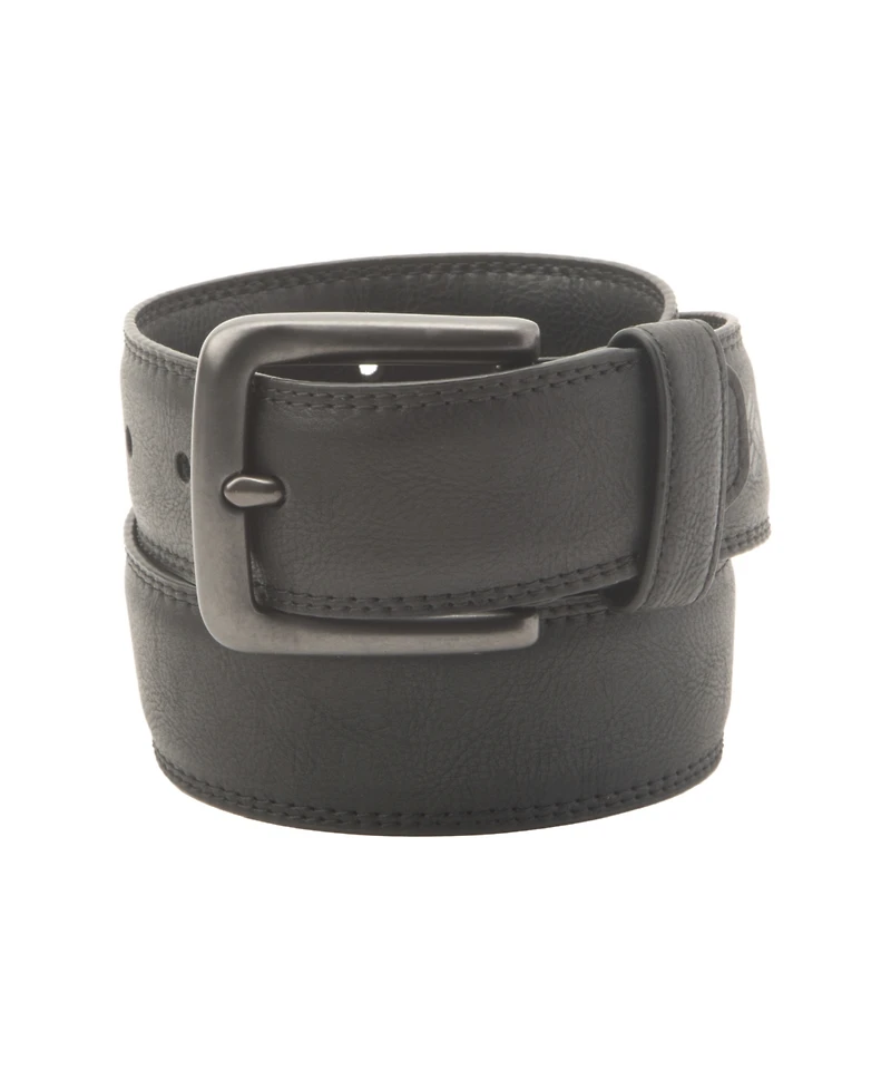 Columbia Men's Casual Stretch Comfort Belt
