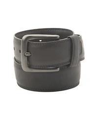 Columbia Men's Casual Stretch Comfort Belt