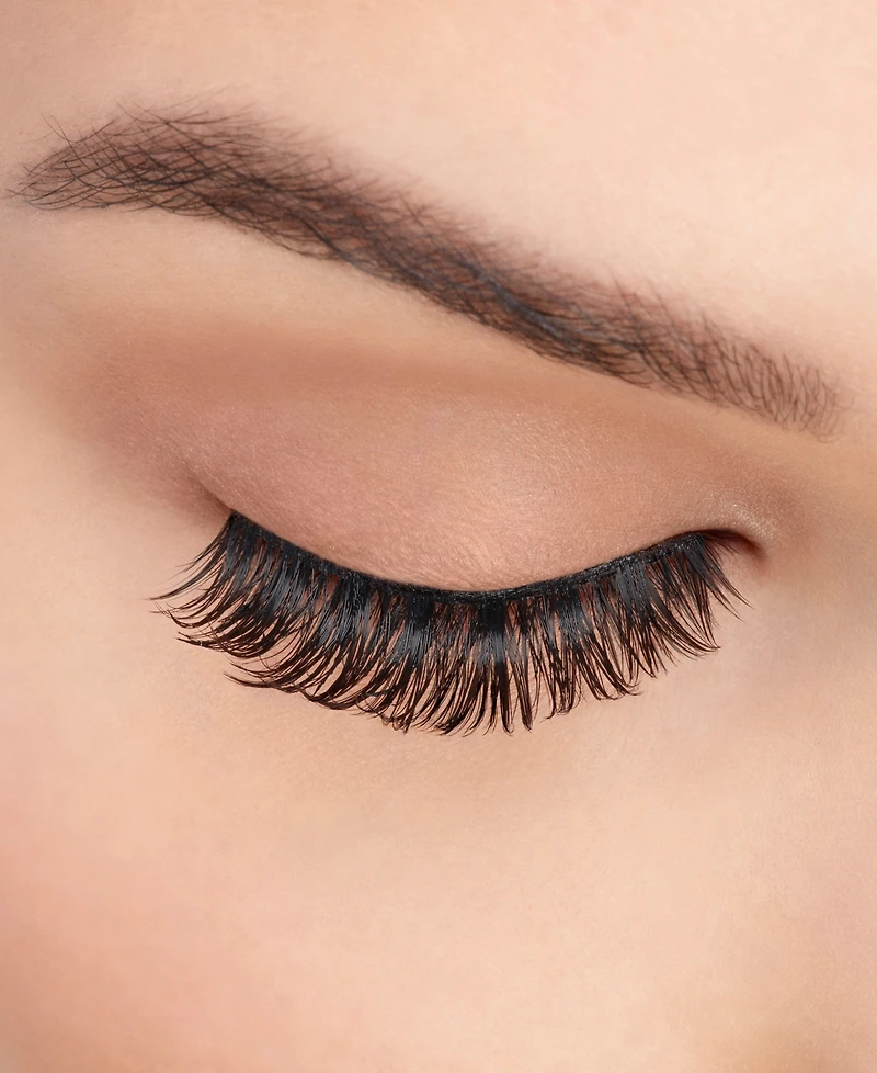 Ardell Wispies, 5-Pk.