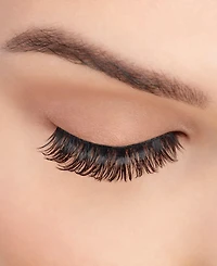 Ardell Wispies, 5-Pk.