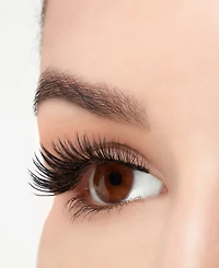 Ardell Demi Wispies, 5-Pk.