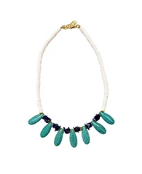 Minu Jewels Alexandria Necklace