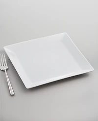 The Cellar Marc Square Salad Plate, Exclusively at Macy's