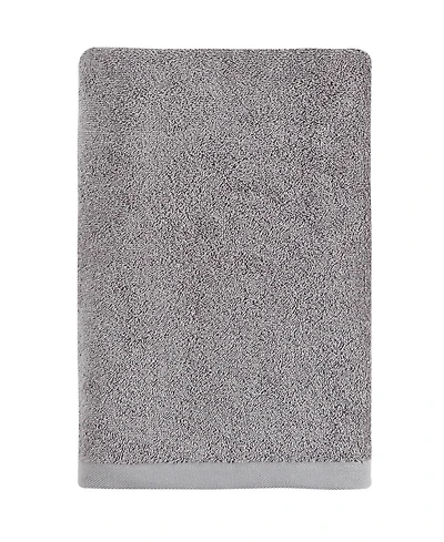 Ozan Premium Home Horizon Bath Towel
