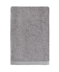 Ozan Premium Home Horizon Bath Towel