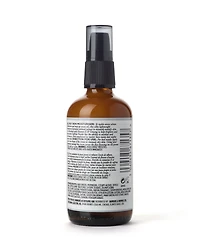 Hawkins & Brimble Oil Control Moisturizer