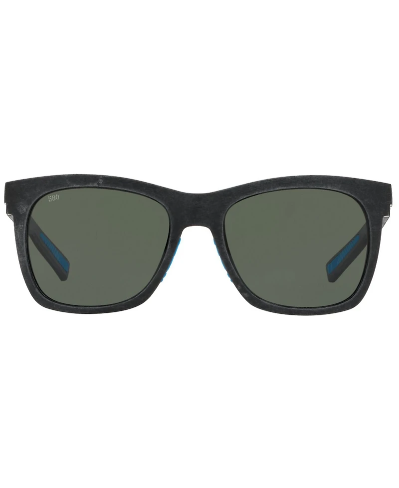 Costa Del Mar Women's Polarized Sunglasses