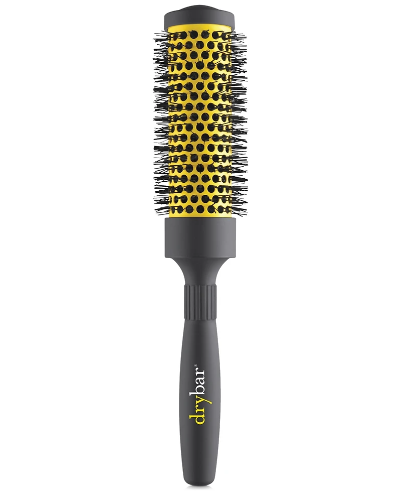 Drybar Half Pint Small Round Ceramic Brush