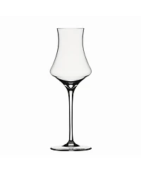 Spiegelau Wills Berger 9.9 Oz Digestive Glass Set of 4