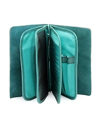 Old Trend Nomad Organizer